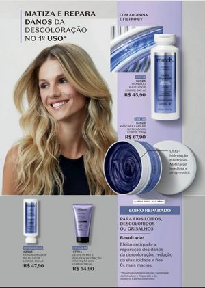 Ciclo 2 boticário 2026 CO/SE/N Brasil página 164