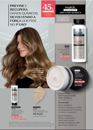 Ciclo 2 boticário 2026 CO/SE/N Brasil página 166