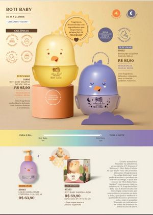 Ciclo 2 boticário 2026 CO/SE/N Brasil página 177