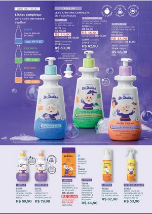 Ciclo 2 boticário 2026 CO/SE/N Brasil página 180