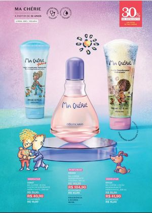 Ciclo 2 boticário 2026 CO/SE/N Brasil página 184