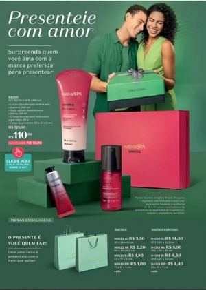 Ciclo 2 boticário 2026 CO/SE/N Brasil página 187