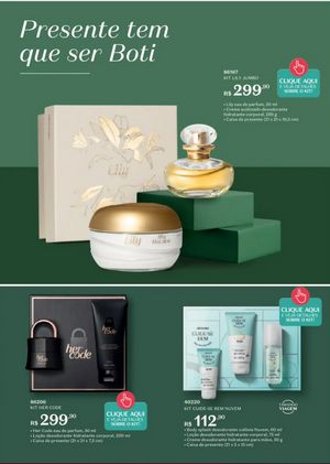 Ciclo 2 boticário 2026 CO/SE/N Brasil página 189