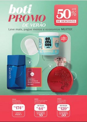 Ciclo 2 boticário 2026 CO/SE/N Brasil página 193