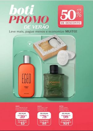 Ciclo 2 boticário 2026 CO/SE/N Brasil página 195