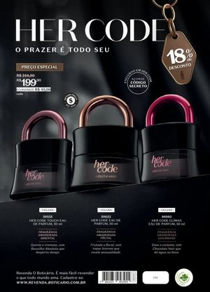 Ciclo 3 boticário 2026 CO/SE/N Brasil página 2