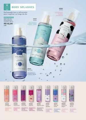 Ciclo 3 boticário 2026 CO/SE/N Brasil página 15