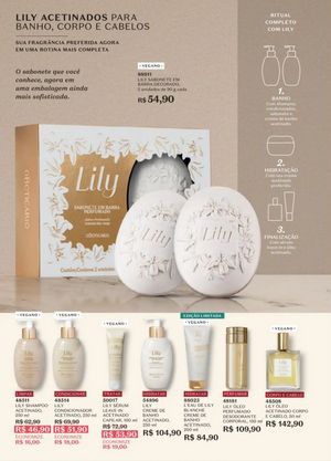 Ciclo 3 boticário 2026 CO/SE/N Brasil página 31