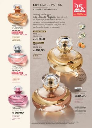 Ciclo 3 boticário 2026 CO/SE/N Brasil página 34