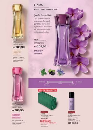 Ciclo 3 boticário 2026 CO/SE/N Brasil página 36