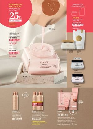 Ciclo 3 boticário 2026 CO/SE/N Brasil página 38