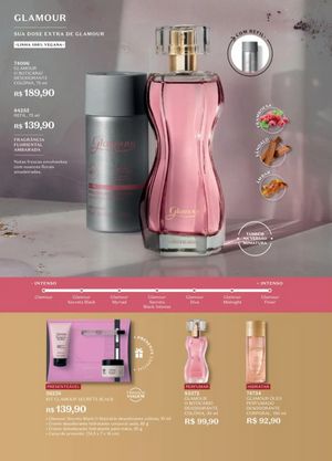 Ciclo 3 boticário 2026 CO/SE/N Brasil página 39