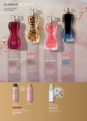 Ciclo 3 boticário 2026 CO/SE/N Brasil página 41