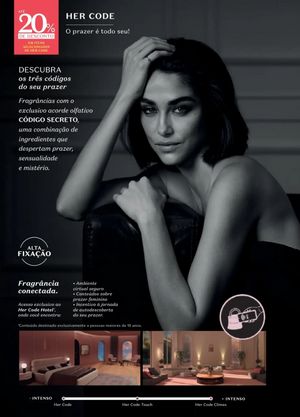 Ciclo 3 boticário 2026 CO/SE/N Brasil página 43