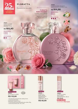 Ciclo 3 boticário 2026 CO/SE/N Brasil página 51