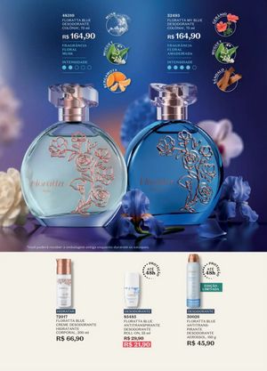 Ciclo 3 boticário 2026 CO/SE/N Brasil página 52