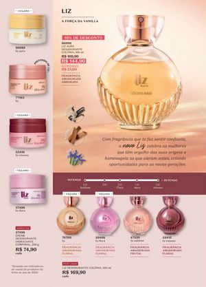 Ciclo 3 boticário 2026 CO/SE/N Brasil página 55