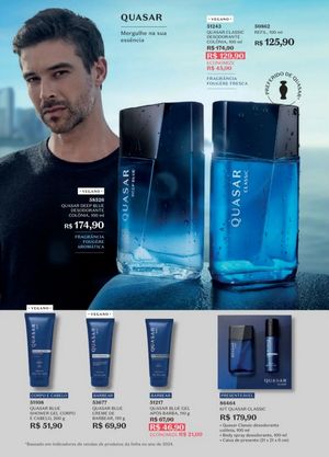 Ciclo 3 boticário 2026 CO/SE/N Brasil página 71