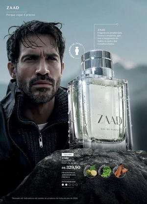 Ciclo 3 boticário 2026 CO/SE/N Brasil página 73