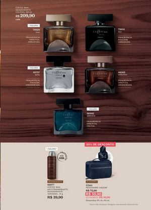 Ciclo 3 boticário 2026 CO/SE/N Brasil página 76