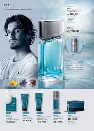 Ciclo 3 boticário 2026 CO/SE/N Brasil página 77