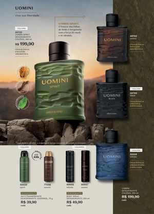 Ciclo 3 boticário 2026 CO/SE/N Brasil página 78