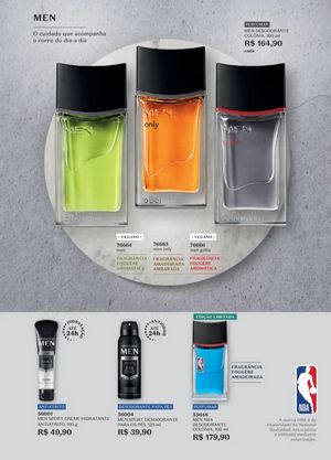 Ciclo 3 boticário 2026 CO/SE/N Brasil página 82