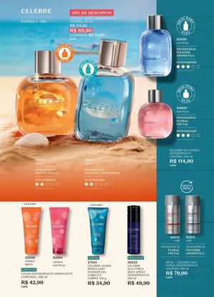 Ciclo 3 boticário 2026 CO/SE/N Brasil página 86