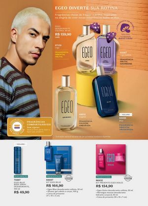 Ciclo 3 boticário 2026 CO/SE/N Brasil página 89