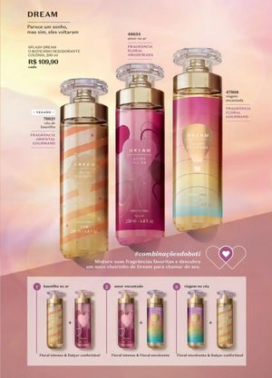 Ciclo 3 boticário 2026 CO/SE/N Brasil página 90