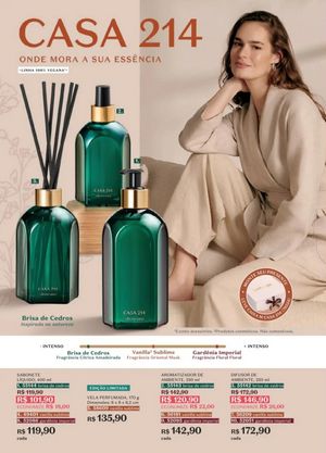 Ciclo 3 boticário 2026 CO/SE/N Brasil página 91