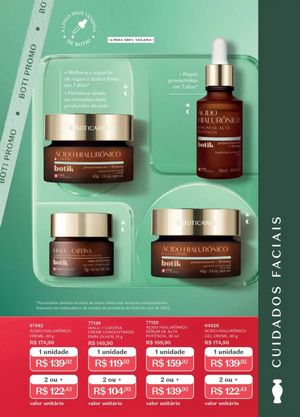 Ciclo 3 boticário 2026 CO/SE/N Brasil página 94