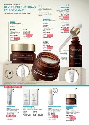 Ciclo 3 boticário 2026 CO/SE/N Brasil página 95