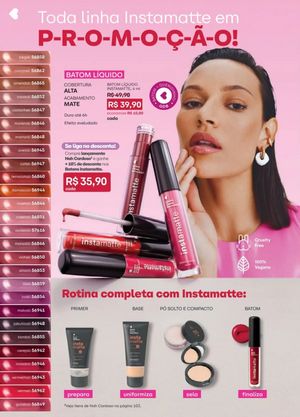 Ciclo 3 boticário 2026 CO/SE/N Brasil página 105