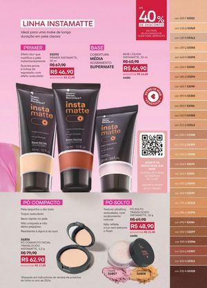 Ciclo 3 boticário 2026 CO/SE/N Brasil página 106