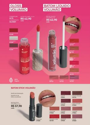 Ciclo 3 boticário 2026 CO/SE/N Brasil página 108