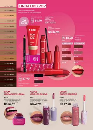 Ciclo 3 boticário 2026 CO/SE/N Brasil página 109