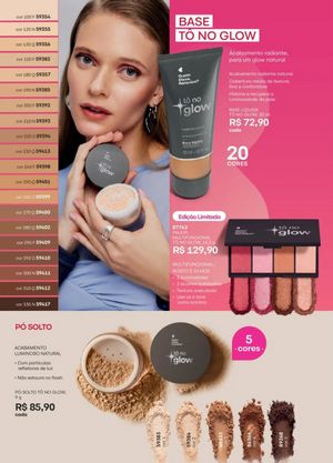 Ciclo 3 boticário 2026 CO/SE/N Brasil página 111