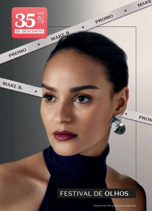 Ciclo 3 boticário 2026 CO/SE/N Brasil página 119