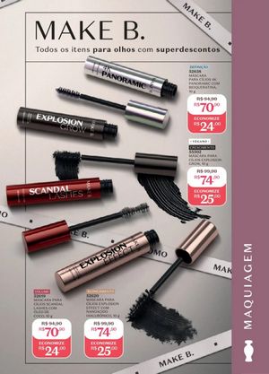 Ciclo 3 boticário 2026 CO/SE/N Brasil página 120