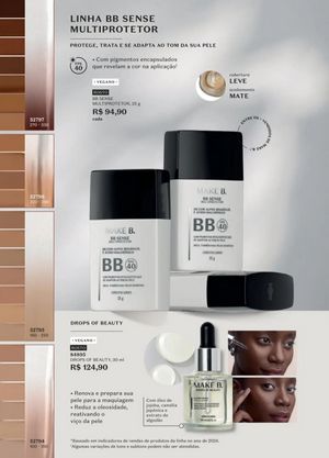 Ciclo 3 boticário 2026 CO/SE/N Brasil página 121