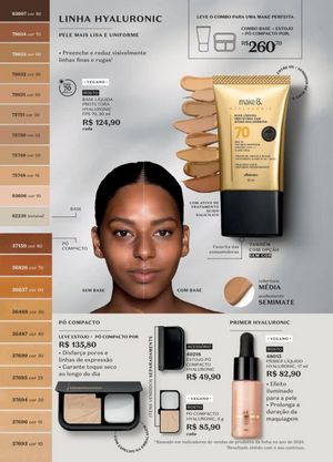 Ciclo 3 boticário 2026 CO/SE/N Brasil página 123