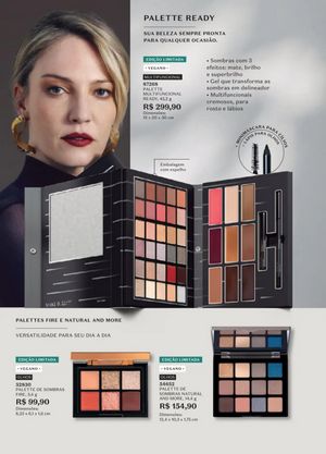 Ciclo 3 boticário 2026 CO/SE/N Brasil página 127