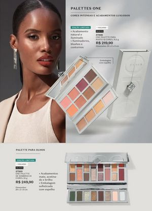 Ciclo 3 boticário 2026 CO/SE/N Brasil página 128