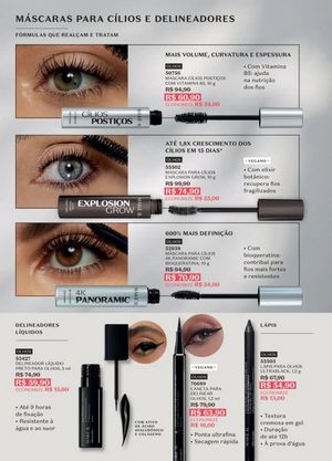 Ciclo 3 boticário 2026 CO/SE/N Brasil página 129