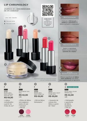 Ciclo 3 boticário 2026 CO/SE/N Brasil página 133