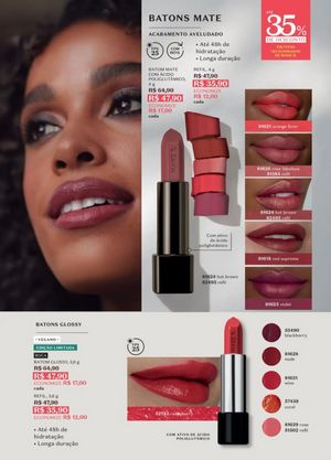 Ciclo 3 boticário 2026 CO/SE/N Brasil página 136