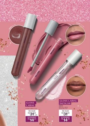 Ciclo 3 boticário 2026 CO/SE/N Brasil página 140