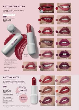 Ciclo 3 boticário 2026 CO/SE/N Brasil página 143