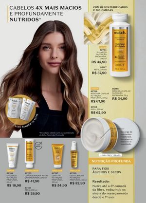 Ciclo 3 boticário 2026 CO/SE/N Brasil página 149